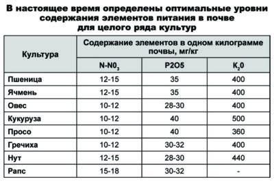 Как правильно добавлять железо в почву для максимальной эффективности? 2 Минимизация потерь железа в процессе внесения